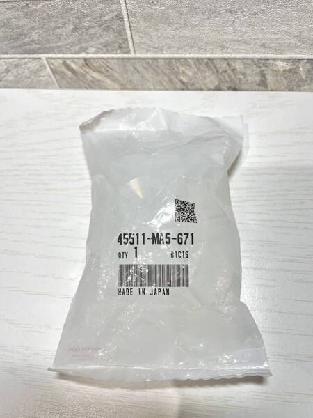 ●在庫あり 即納 CB750F RC04 フロントブレーキ マスターシリンダー オイルカップ ホンダ純正 CB750FB/FBB/FC/F2C【G】