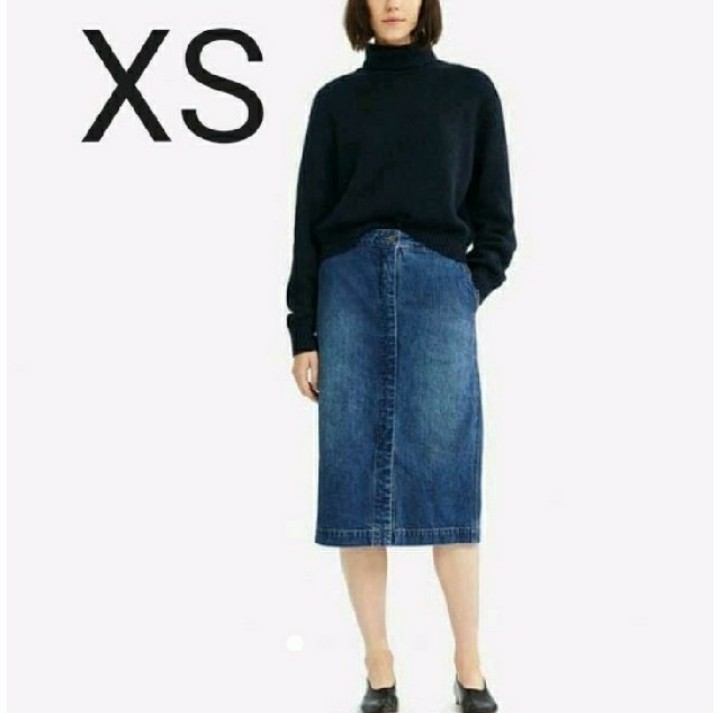 alors paris REBECCA(レベッカ) NAVY 0 新品未使用 驚きの価格 www