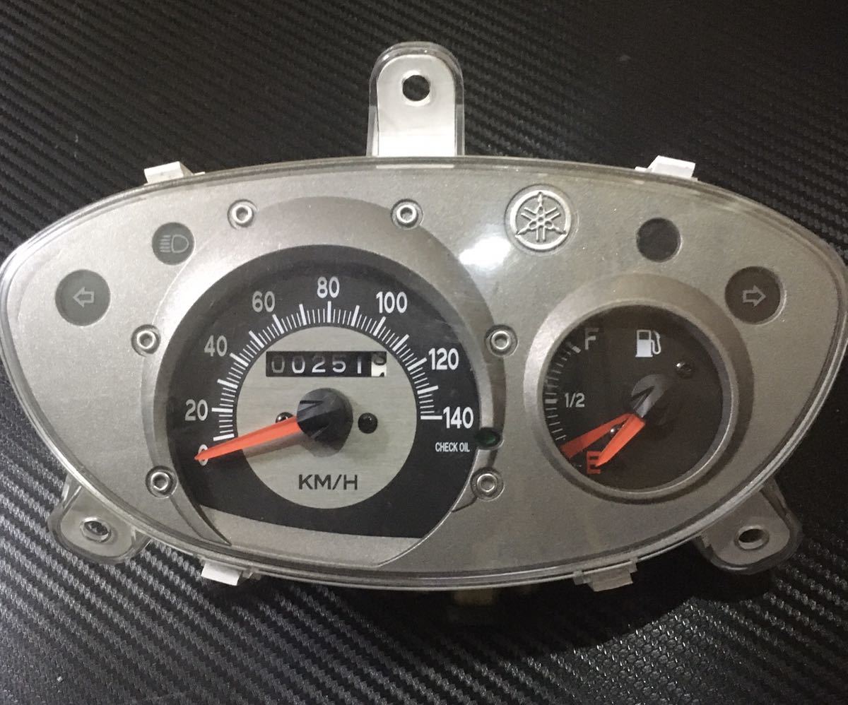 12月スーパーsale 15 Off スズキ ツイン Twin 動作確認済み 走行距離 931km At車用 80h30 スピードメーター Ec22s スピードメーター Reachahand Org 12月スーパーsale 15 Off スズキ ツイン Twin 動作確認済み 走行距離 931km At車用 80h30 スピードメーター Ec22s スピードメーター Reachahand Org