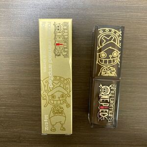 ルージュアンリミテッド アンプリファイド A RD 163