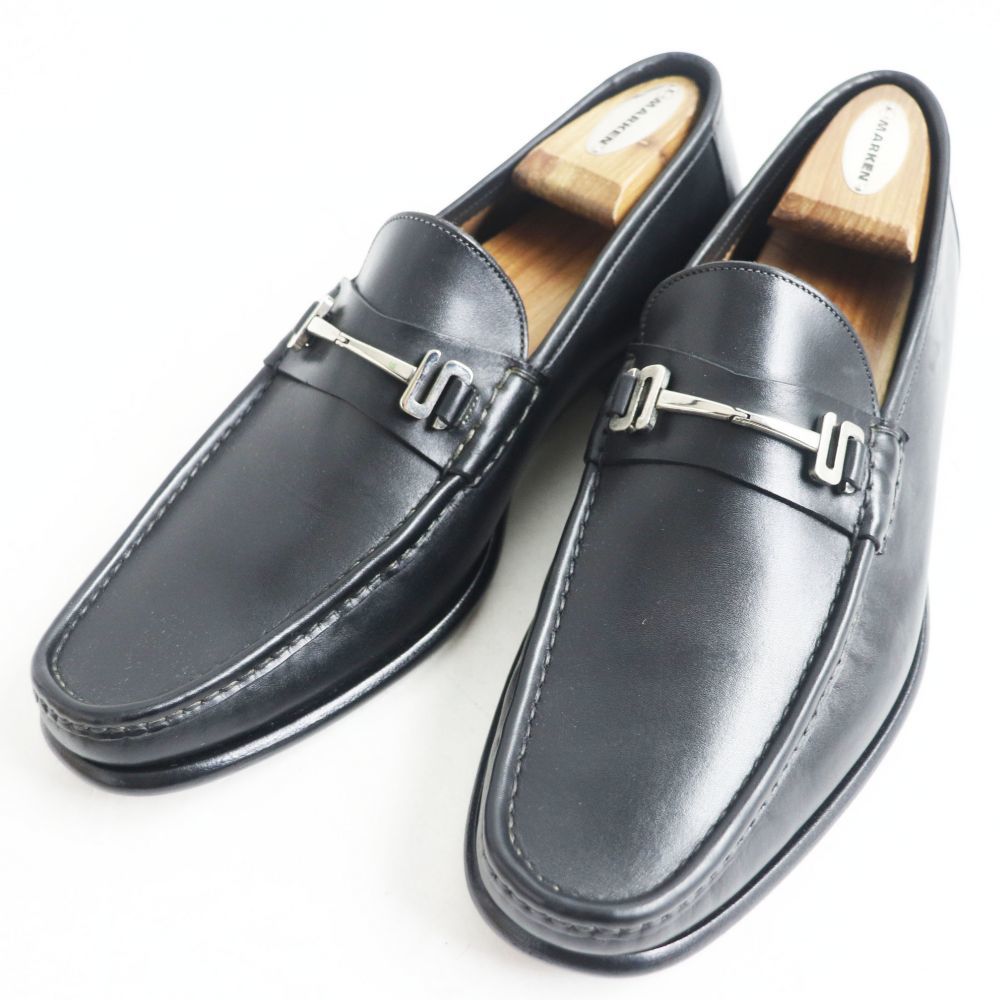 ヤフオク! -「santoni サントーニ ローファー」(ローファー ヤフオク! -「santoni サントーニ ローファー」(ローファー