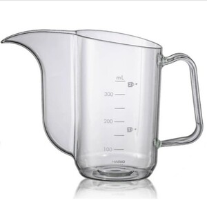 未使用 HARIO V60 ドリップケトル・エアー