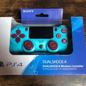 PS4 コントローラー PlayStation4 互換品 コントローラー ワイヤレス 無線 プレステ4