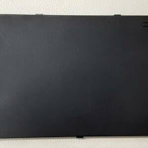 中古☆ 美品   FUJITSU FMV LIFEBOOK AH53/B3 ノートPCバッテリー10.8V 4170mAh/45WHの画像2