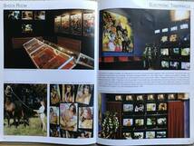 『MUSEUM EROTICA 図録 The 6th Issue-one million visitors can't be wrong』Ole Ege編集 2004年刊 ※コペンハーゲン・デンマーク 06710_画像9