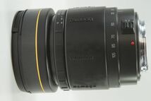 beta-01《大変希少品 外観◎レンズ◎動作◎》 キヤノン用 TAMRON AF SP 28-105mm F2.8 LD CANON キャノン EFマウント　6610115-1128_画像8