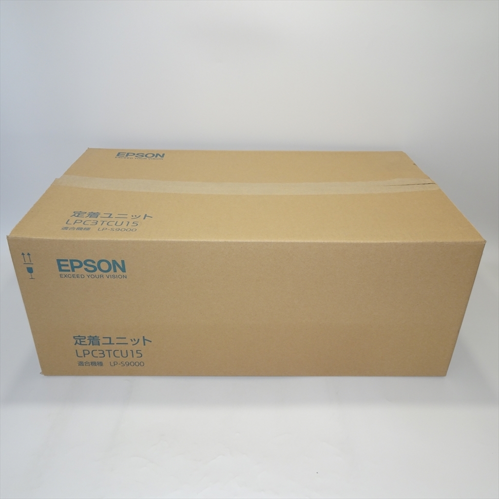 トです EPSON - 通販 - PayPayモール メンテナンスユニット LPA4MTU4 ...
