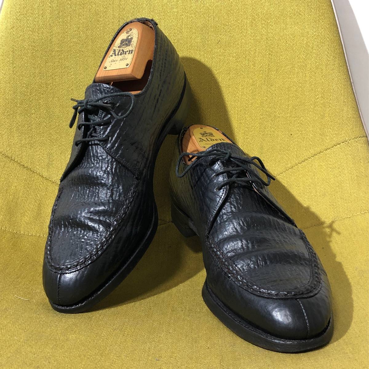 ヤフオク! -ジョンストンマーフィー uチップの中古品・新品・未使用品一覧 ヤフオク! -ジョンストンマーフィー uチップの中古品・新品・未使用品一覧
