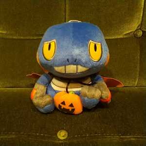 ヤフオク グレッグルぬいぐるみの中古品 新品 未使用品一覧 ヤフオク グレッグルぬいぐるみの中古品 新品 未使用品一覧