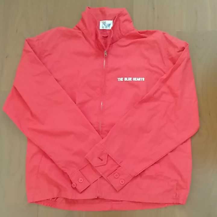 甲本ヒロトクロマニヨンズの値段と価格推移は?|411件の売買情報を ...