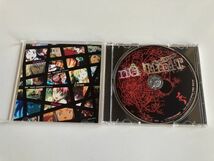 CD「nO limiT ノーリミット/ Eclipse エクリップス」セル版_画像2