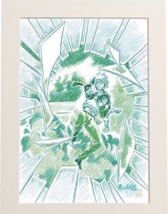 ヤフオク コナン 原画 名探偵コナン の中古品 新品 未使用品一覧 ヤフオク コナン 原画 名探偵コナン の中古品 新品 未使用品一覧