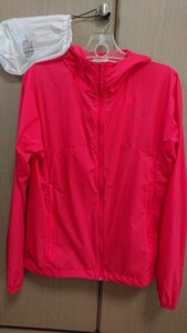 THE-NORTH-FACE ザ・ノース・フェイス スワローテイルフーディ