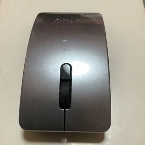 Sony VAIO Bluetoothマウス