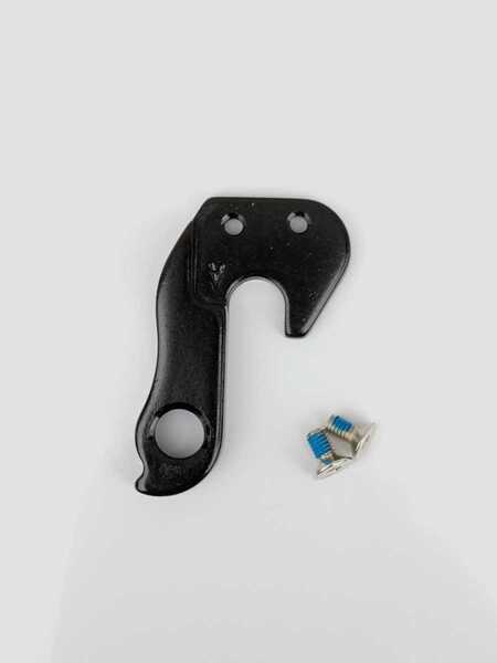 ディレイラーハンガー GH-093形状 Carver Yeti 新品 送料無料 匿名配送 追跡あり