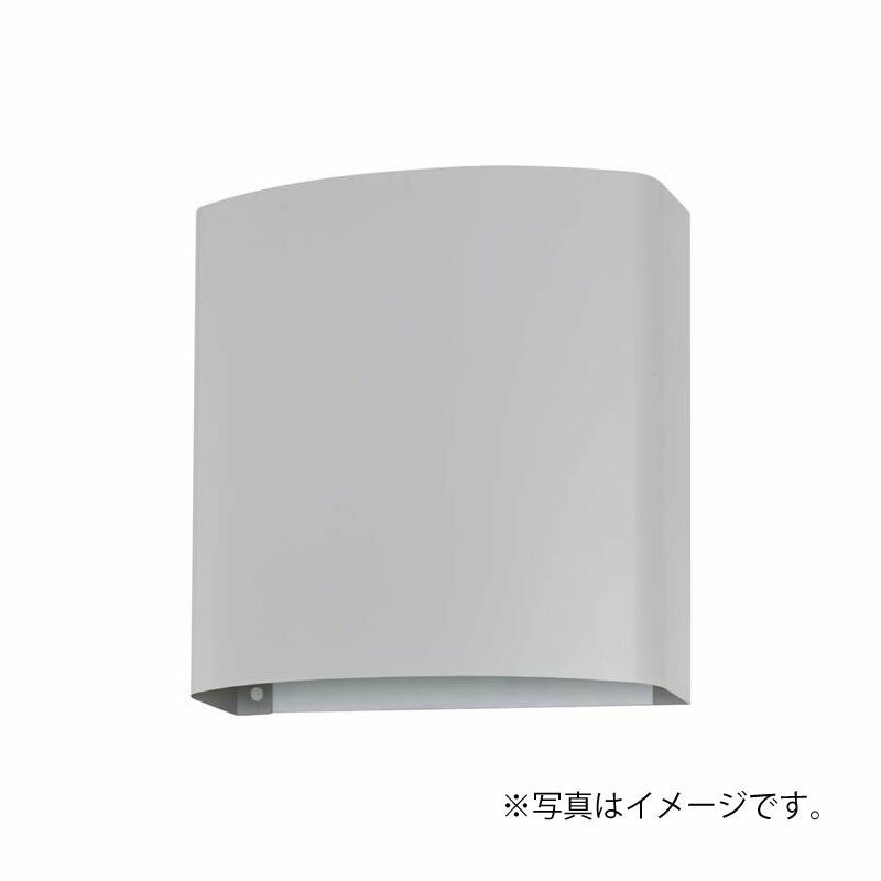 2025年最新】Yahoo!オークション -換気扇 三菱 40の中古品・新品 2025年最新】Yahoo!オークション -換気扇 三菱 40の中古品・新品
