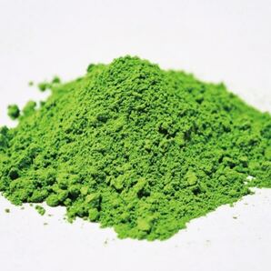 新品!高級宇治抹茶 千代昔 100g