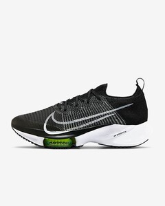 テンポネクスト NIKE ナイキランニングシューズ