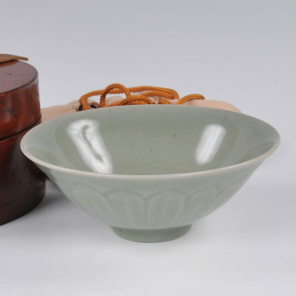 公式の 骨董 古赤絵 赤玉 中国古美術 文 gestion 茶碗 小服茶碗 中国