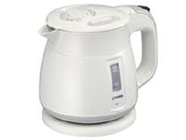 新品タイガーわく子 PCF-G060 0.6L