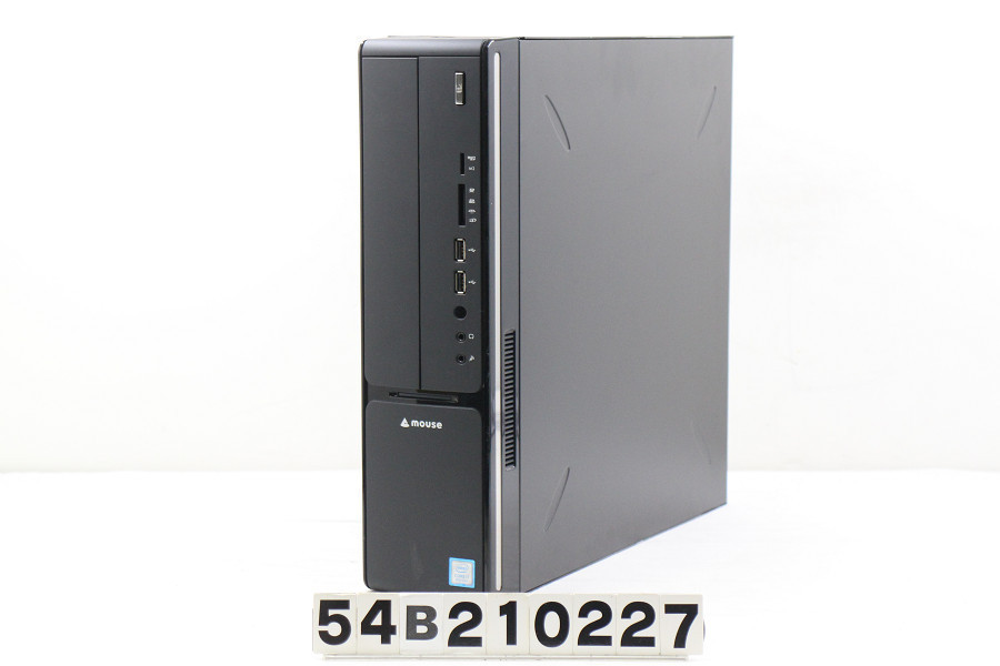 国産品 computer：LM-iS614B mouse Core 500GB 4GB i5 - マウスコンピューター -  poweroffitness.com