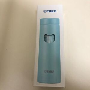 タイガー魔法瓶300ml