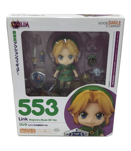 任天堂 ゼルダの伝説 ムジュラの仮面 3d オークション比較 価格 Com 任天堂 ゼルダの伝説 ムジュラの仮面 3d オークション比較 価格 Com