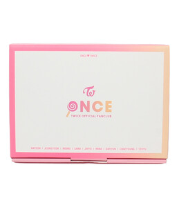 ヤフオク Once1期の中古品 新品 未使用品一覧