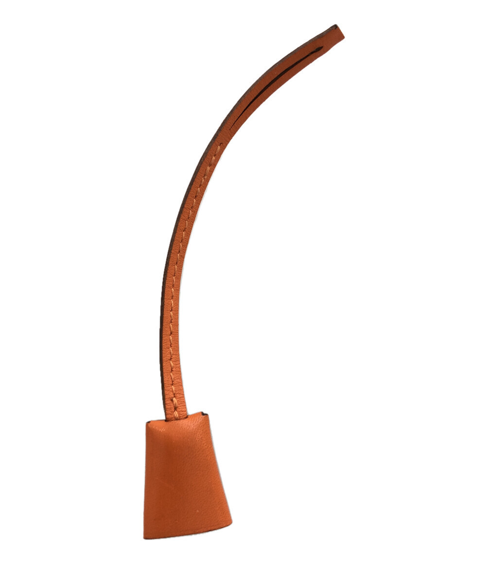 特価商品 【レア】HERMES ミニレザークロシェット - ストラップ - labelians.fr 特価商品 【レア】HERMES ミニレザークロシェット - ストラップ - labelians.fr