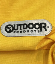 アウトドアプロダクツ リュック メンズ OUTDOOR PRODUCTS_画像4