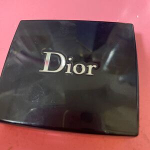 Dior ディオール モノ クルール クチュール 633
