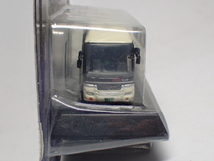 京商　ダイキャストバスシリーズ　和歌山バス（037-1）　59038_画像3