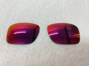 偏光レンズ ホルブルック オークリー サングラス 交換レンズ bsokl271