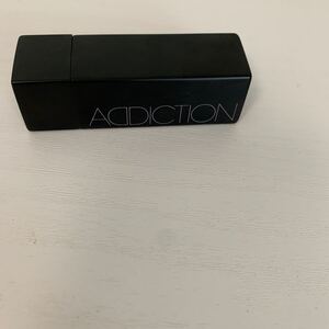 ADDICTION リップ014 bad romance