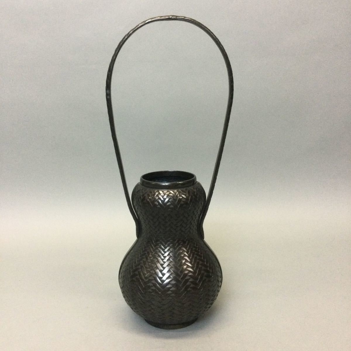 ヤフオク! -池坊 花器(銅製)の中古品・新品・未使用品一覧 ヤフオク! -池坊 花器(銅製)の中古品・新品・未使用品一覧