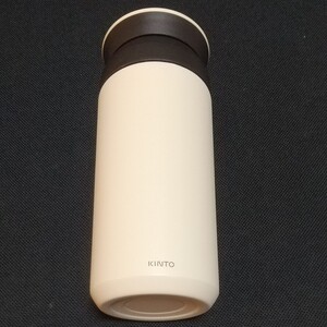 キントー タンブラー 350ml