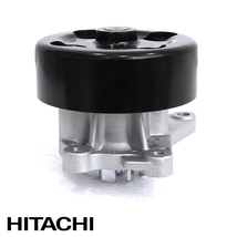 【送料無料】 日立 パロート HITACHI ウォーター ポンプ V3-148 日産 セレナ C25/NC25 B1010-1GZ0A_画像2