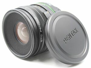 ◆中古 簡易動作確認済み PENTAX ペンタックス SMC PENTAX-DA 1:2.8 35mm Macro Limited マクロレンズ カメラレンズ Φ49㎜ 保管品◆