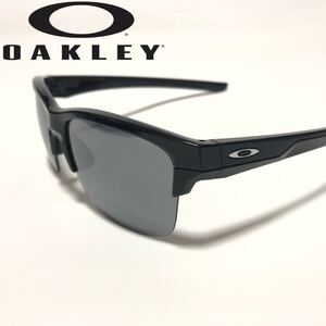 【正規品・新品】OAKLEY THINLINKオークリー シンリンク サングラス