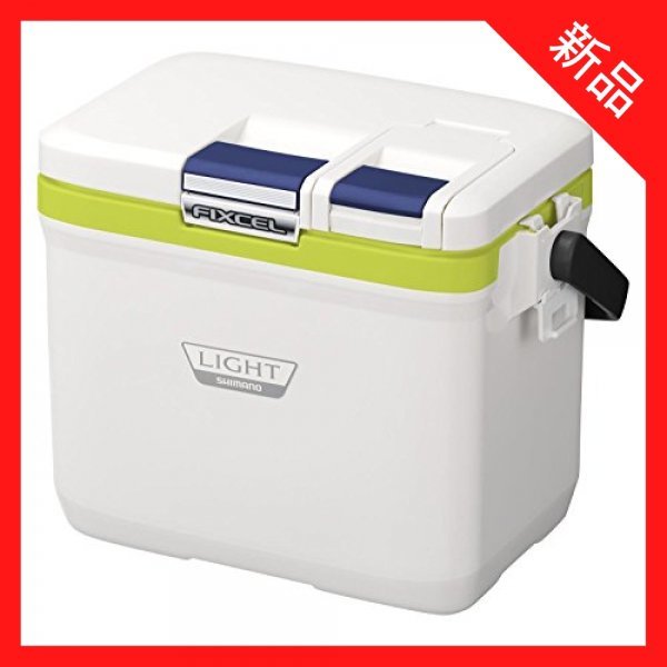 激安な 中古 シマノ フィクセル ベイシス 12リットル その他 Www Fonsti Org