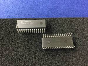 MB3205【即決即送】富士通 チューナー用 IC　 [AZT11-1-21/284044] Fujitsu Tuner IC １個セット