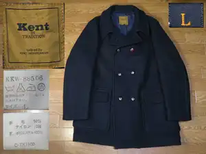 ヤフオク イトーヨーカドー コートの中古品 新品 未使用品一覧 ヤフオク イトーヨーカドー コートの中古品 新品 未使用品一覧