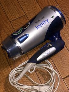 Panasonic パナソニック イオニティ