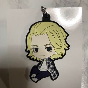 東京リベンジャーズ