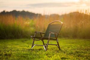 Kermit Chair カーミットチェア スタンダード ウォールナット