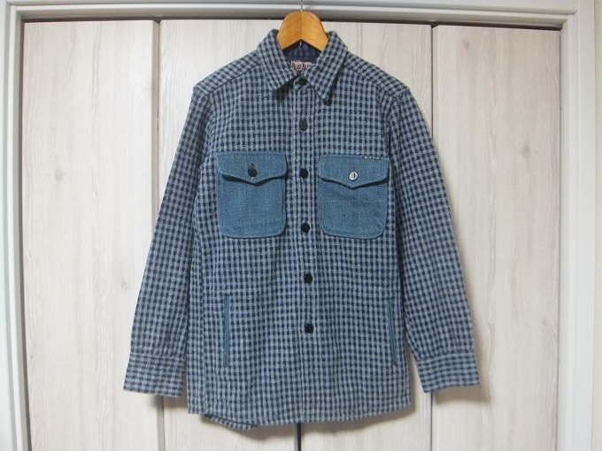 ヤフオク! - 聖林公司|SEILIN & Co. HOLLYWOOD RANCH MARKETの中古品 ...
