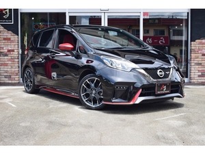 ヤフオク 日産ノート ニスモ 中古 の中古車 新車一覧 ヤフオク 日産ノート ニスモ 中古 の中古車 新車一覧