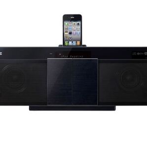 JVCビクター NX-PB50