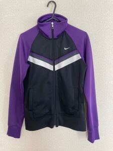 レディース服 NIKE ナイキ ジャージ ウェアー