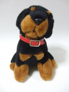  Golden? Rav Rado ru?reto Lee bar? Rod waila-? Japan ticket ne Lucra b.. dog soft toy system service black tea 